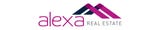 Alexa Real Estate - Ashford (RLA 234751)
