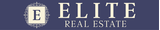 Elite Real Estate Rockhampton - FRENCHVILLE