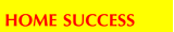 Home Success Real Estate - Homebush West 