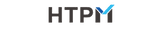 HT Property Management