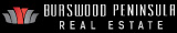 Burswood Peninsula Real Estate - BURSWOOD