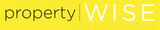 Property Wise - LAUNCESTON
