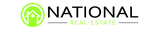 National Real Estate Canberra - CANBERRA