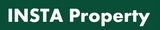 INSTA Property - BANKSTOWN