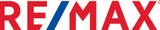 Remax Pamilya Properties - TOUKLEY
