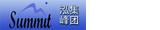 Summit International Investment Group