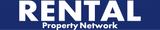Rental Property Network