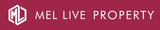 Mel Live Property - Melbourne CBD