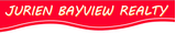 Jurien Bayview Realty - JURIEN BAY