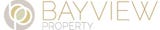 Bayview Property - MCCRAE