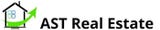 AST Real Estate