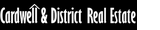Cardwell & District Real Estate - CARDWELL