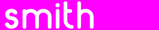 Smith Property Agents - East Gosford