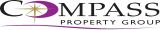 Compass Property Group - Magnetic Island