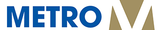 Metro (SA Housing) Pty Ltd - ADELAIDE