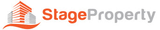 Stage Property  - EAST PERTH