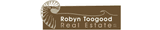 Robyn Toogood Real Estate - Golden Beach