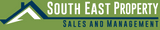 South East Property Sales and Management - MILLICENT