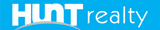Hunt Realty - Cairns
