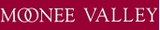 Moonee Valley Real Estate - Avondale Heights