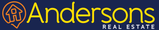 Andersons Real Estate - Mission Beach