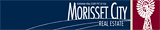 Morisset City Real Estate - Morisset