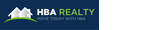 HBA Realty - Coomera/Coomera Waters