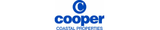 Cooper Coastal Properties - MILTON
