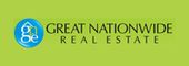 Great Nationwide Real Estate