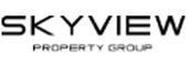 Skyview Property Group