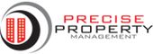 Precise Property Management
