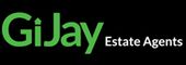 GiJay Estate Agent