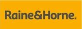Raine & Horne Cleveland