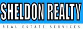 Sheldon Realty