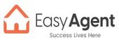 Easy Agent - National Agency HQ