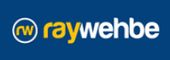 Ray Wehbe Real Estate