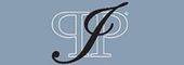 JPP Buyer Advocates