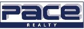 Pace Realty Pty Ltd