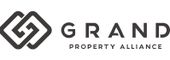 Grand Property Alliance