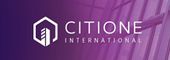 Citione International