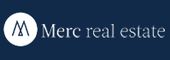 Merc Real Estate