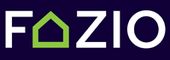 Fazio Properties