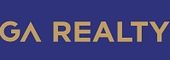 GA Realty