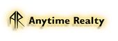 Anytime Realty