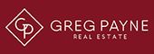Greg Payne Real Estate