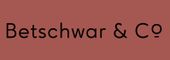 Betschwar & Co