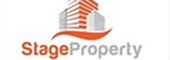 Stage Property