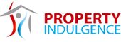 Property Indulgence