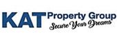 KAT Property Group