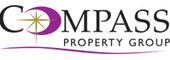Compass Property Group